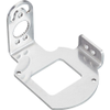 Unclassified - 1882-2063992-ND - DigiKey