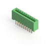 Edgeboard Connectors - 151-333-018-541-201-ND - DigiKey