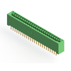 Edgeboard Connectors - 346-048-520-201-ND - DigiKey