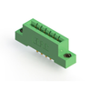 Edgeboard Connectors - 151-333-006-500-107-ND - DigiKey