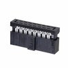 Free Hanging, Panel Mount - SAM11297-ND - DigiKey