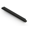 Edgeboard Connectors - 151-357-074-459-208-ND - DigiKey