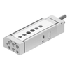 Actuators/Cylinders - 2171-DGSL-8-30-PA-ND - DigiKey