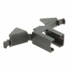 Rectangular Connector Accessories - SMS2H1 - ODG (Origin Data Global)