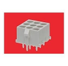 Connectors - 43255-0075 - ODG (Origin Data Global)