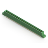 Edgeboard Connectors - 151-845-112-524-204-ND - DigiKey
