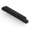 Edgeboard Connectors - 151-857-032-456-203-ND - DigiKey