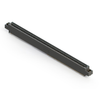 Edgeboard Connectors - 151-895-063-558-603-ND - DigiKey