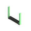 Edgeboard Connectors - 151-387-028-558-268-ND - DigiKey