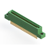 Edgeboard Connectors - 151-845-046-500-207-ND - DigiKey