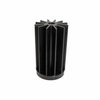LED Thermal Products - ATS1483-ND - DigiKey