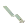 Accessories - 966-1793-ND - DigiKey