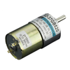 Motors - AC, DC -- 1738-1268-ND