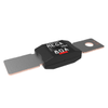 MEGA® HP 70V Automotive Bolt-Down 56mm Fuse - 0898080.U-1M6 - Littelfuse, Inc.