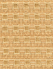 Star Search Fabric - 2203/01 - Pollack