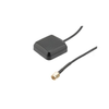 RF Antennas - 6099-PEANGPS1010-ND - DigiKey