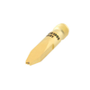 Coaxial Connector (RF) Accessories - 6099-PE2PB1002-ND - DigiKey