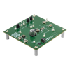 DC/DC & AC/DC (Off-Line) SMPS Evaluation Boards - 505-MAX42406EVKIT#-ND - DigiKey