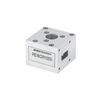 RF Circulators and Isolators - 6099-PEWCR1003-ND - DigiKey