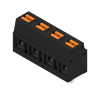 Wire to Board - 281-2787740000-ND - DigiKey