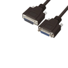 D-Sub Cables - 5073-CSMNB15MF-1-ND - DigiKey