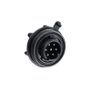 Circular Connector Assemblies - 708-1127-ND - DigiKey