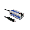 DC to AC (Power) Inverters -- 1866-A301-150-F5-ND