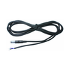 Barrel Power Cables - 4654-FC592120-ND - DigiKey