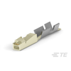 Rectangular Connector Contacts - A105479TR-ND - DigiKey