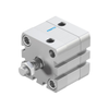 Actuators/Cylinders - 2171-ADN-40-5-A-P-A-ND - DigiKey