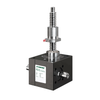 25 kN-32×10-R-Ball screw | GSZ-Series | Screw jack