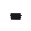 Boxes - CU-1953-ND - DigiKey
