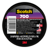 Tape - 4218-BA-40-ND - DigiKey