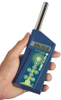 Sound Level Meters -- 9085167 - Image