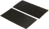 Hook & Loop Tapes - 8904212 - RS Components, Ltd.