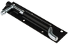 Door Bolts - 8938631 - RS Components, Ltd.