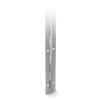Hinges -- 1834124 - Image