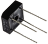 Bridge Rectifiers - 3959084 - RS Components, Ltd.
