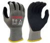 Work Gloves - 2877999 - RS Components, Ltd.