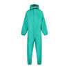 Overalls - 2818919 - RS Components, Ltd.