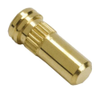 Discrete Sockets - 6154850 - RS Components, Ltd.