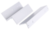 Access Control Accessories - 7418269 - RS Components, Ltd.
