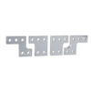 Circuit Breaker Accessories - 2471848 - RS Components, Ltd.