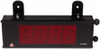 Counters -- 6537592 - Image