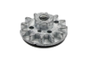 Rack Mounting Hardware - 1879266 - RS Components, Ltd.
