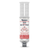 Adhesives - 159271 - RS Components, Ltd.