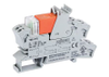Electromechanical Interface Relays - 2794212 - RS Components, Ltd.