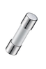Cartridge Fuses - 1824018 - RS Components, Ltd.