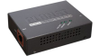 Ethernet Couplers - 2844825 - RS Components, Ltd.