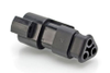 Automotive Connectors - 1741616 - RS Components, Ltd.